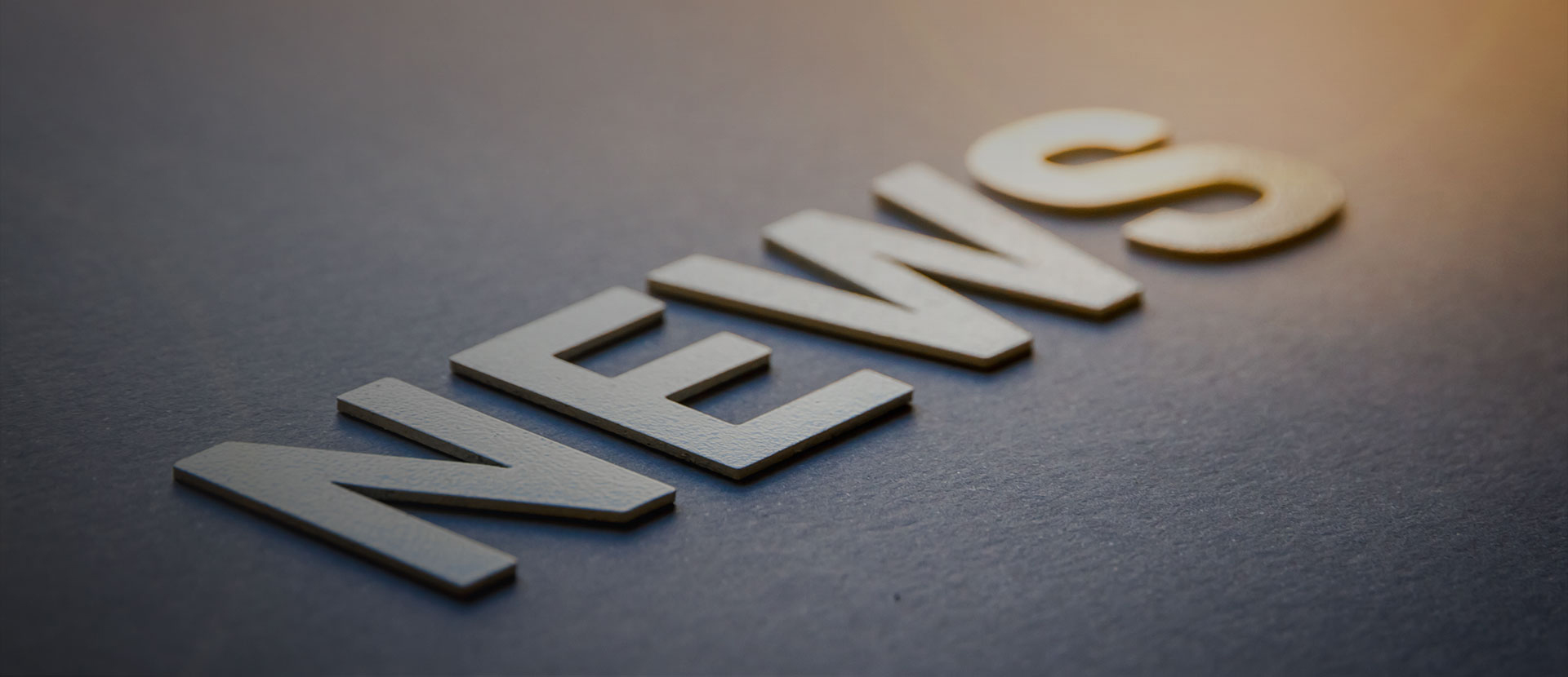 News