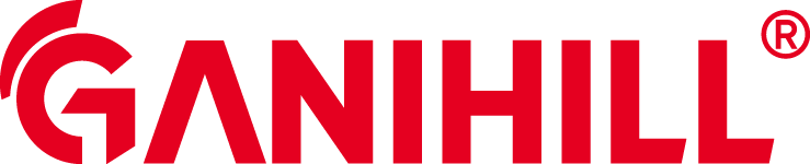 GANIHILL